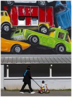 valenti veronique_street art 3